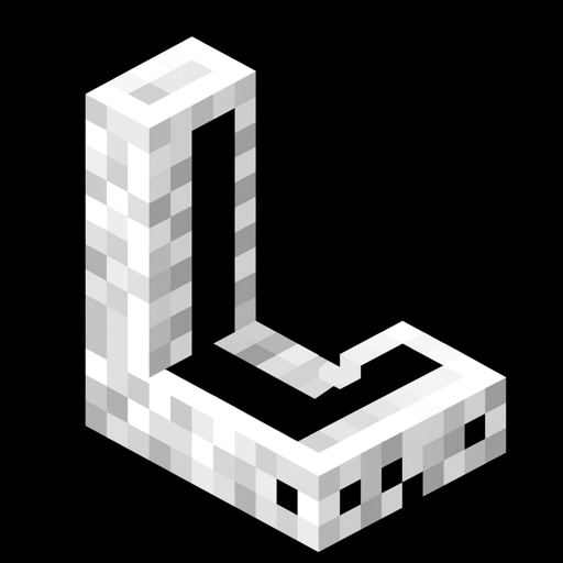 Show HN: Build an Avatar-Cursor Integration